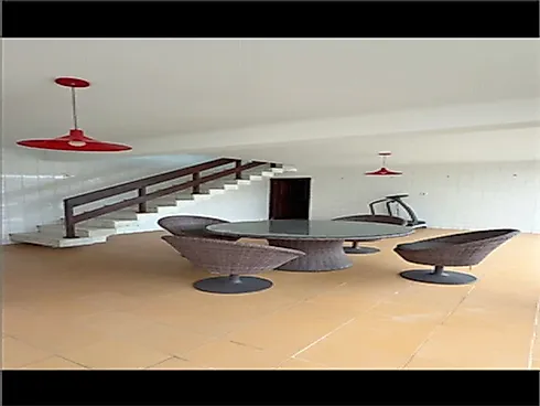Casa 5 Quartos com 2 Suítes e 530m² - Farol - Foto 11
