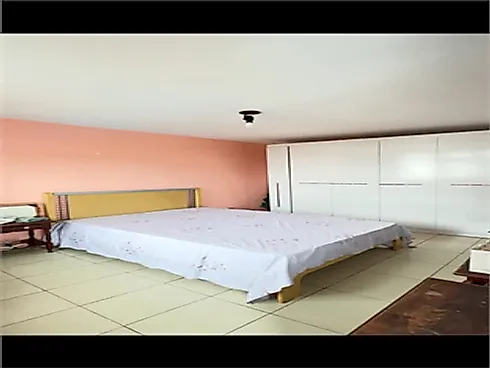 Casa 5 Quartos com 2 Suítes e 530m² - Farol - Foto 13