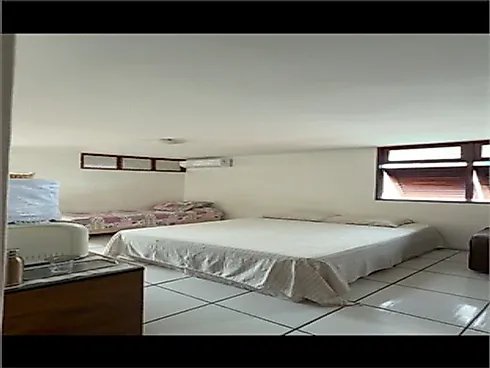 Casa 5 Quartos com 2 Suítes e 530m² - Farol - Foto 14