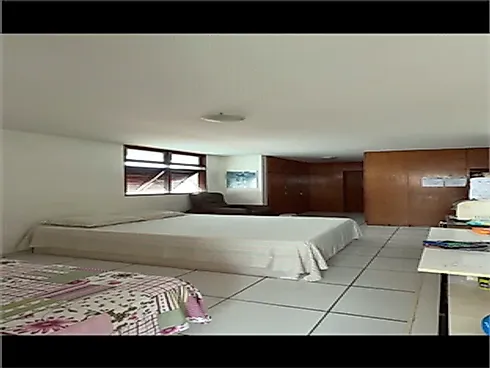 Casa 5 Quartos com 2 Suítes e 530m² - Farol - Foto 17