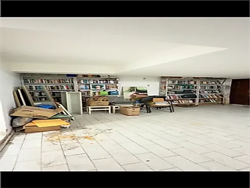 Casa 5 Quartos com 2 Suítes e 530m² - Farol - Foto 19