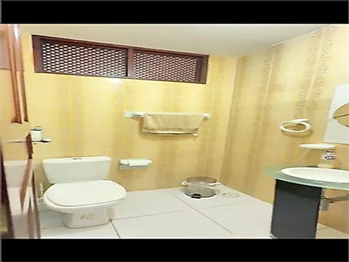 Casa 5 Quartos com 2 Suítes e 530m² - Farol - Foto 20
