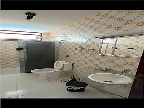 Casa 5 Quartos com 2 Suítes e 530m² - Farol - Foto 21