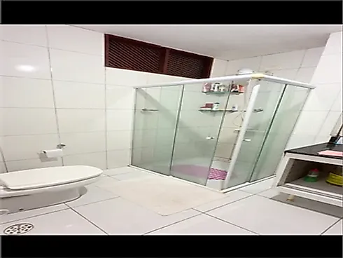 Casa 5 Quartos com 2 Suítes e 530m² - Farol - Foto 22