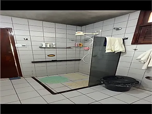 Casa 5 Quartos com 2 Suítes e 530m² - Farol - Foto 23