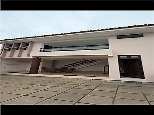 Casa 5 Quartos com 2 Suítes e 530m² - Farol - Foto 26