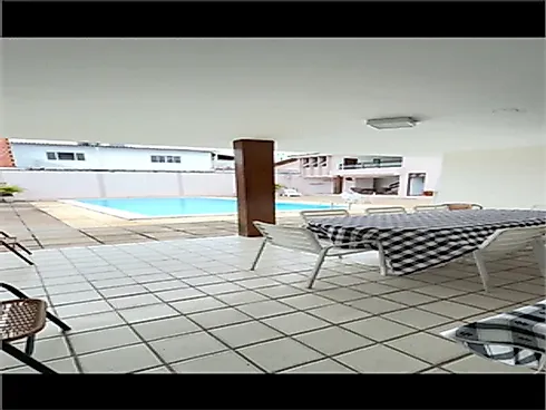 Casa 5 Quartos com 2 Suítes e 530m² - Farol - Foto 27
