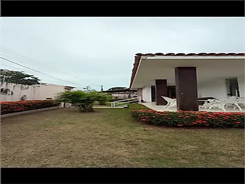 Casa 5 Quartos com 2 Suítes e 530m² - Farol - Foto 28