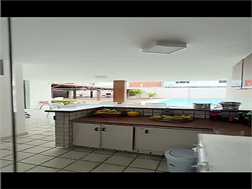 Casa 5 Quartos com 2 Suítes e 530m² - Farol - Foto 30