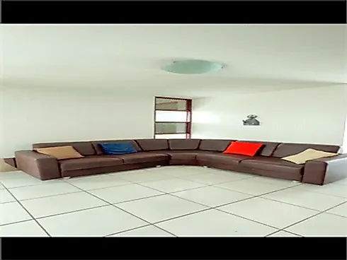 Casa 5 Quartos com 2 Suítes e 530m² - Farol - Foto 5
