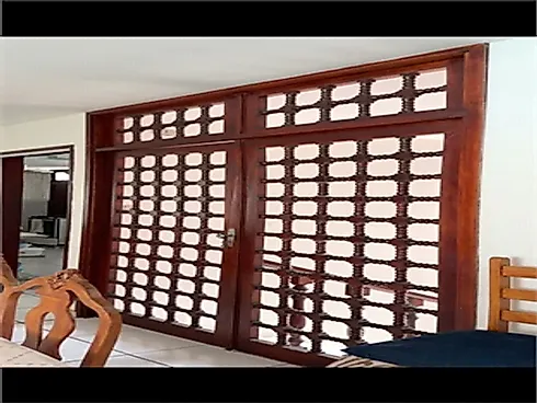 Casa 5 Quartos com 2 Suítes e 530m² - Farol - Foto 8