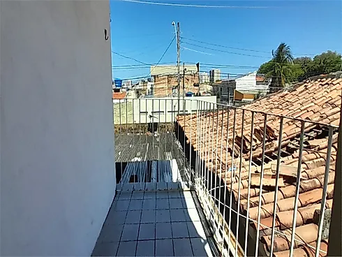 Thumbnail 18