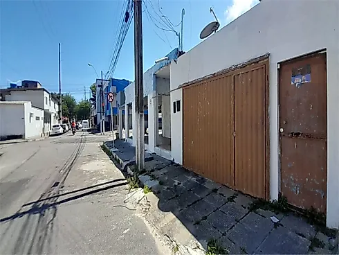 Loja Térrea Comercial - 263m², Jatiúca - Loja térrea em Jatiúca, Maceió - Foto 3