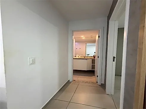 Apartamento 1 Quarto no Edifício Le Grand - Ponta Verde - Foto 10