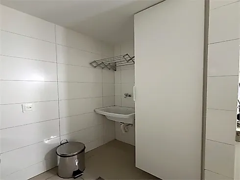 Apartamento 1 Quarto no Edifício Le Grand - Ponta Verde - Foto 13