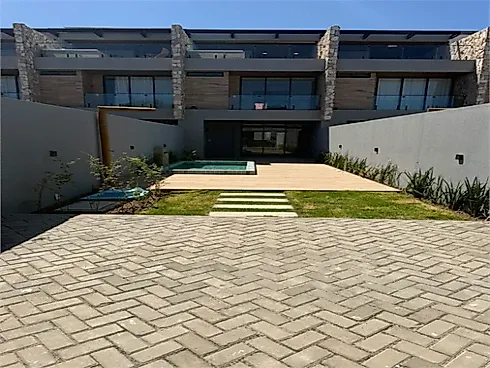 Casa em condomínio em Barra Nova, Marechal Deodoro