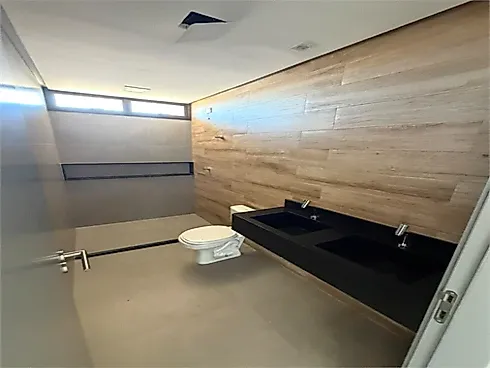 Casa em Condomínio 4 Quartos no Marina Exclusive Residence - Barra Nova - Foto 11
