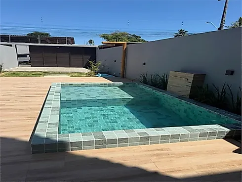 Casa em Condomínio 4 Quartos no Marina Exclusive Residence - Barra Nova - Foto 15