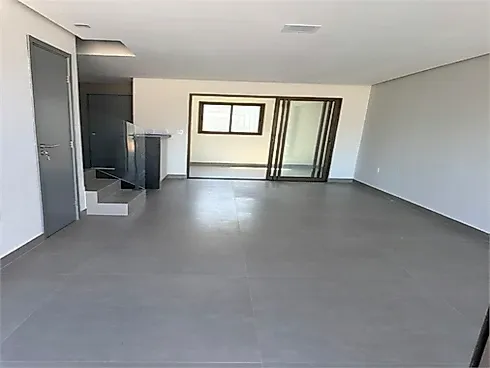 Casa em condomínio em Barra Nova, Marechal Deodoro