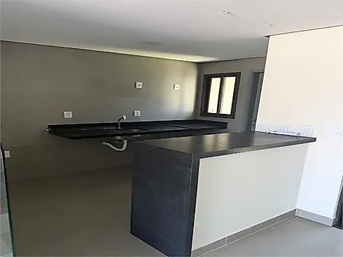 Casa em condomínio em Barra Nova, Marechal Deodoro