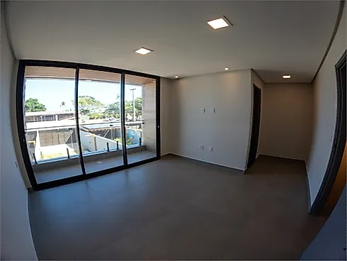 Casa em Condomínio 4 Quartos no Marina Exclusive Residence - Barra Nova - Foto 6