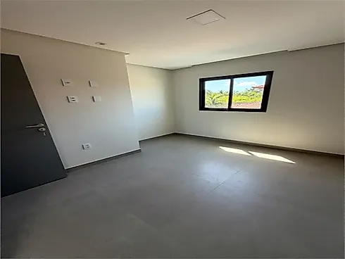 Casa em Condomínio 4 Quartos no Marina Exclusive Residence - Barra Nova - Foto 7