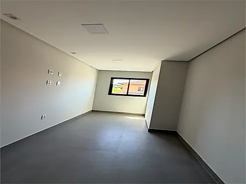 Casa em Condomínio 4 Quartos no Marina Exclusive Residence - Barra Nova - Foto 8