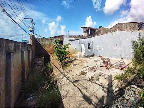 Jatiúca, Maceió - Terreno em Jatiúca, Maceió - Foto 3