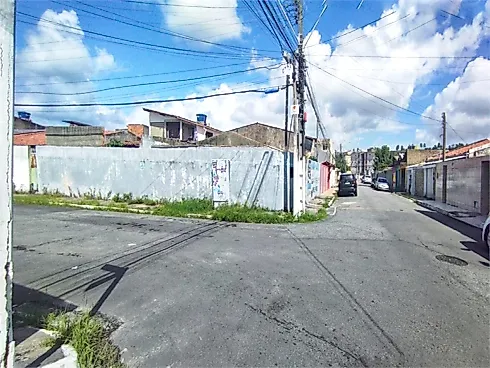 Jatiúca, Maceió - Terreno em Jatiúca, Maceió - Foto 5