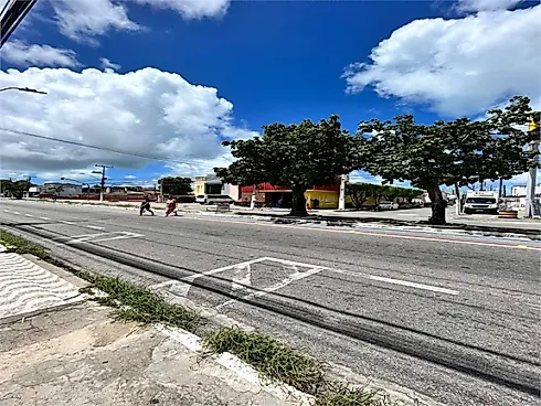 Trapiche da Barra, Maceió - Casa em Trapiche Da Barra, Maceió - Foto 3