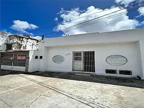 Trapiche da Barra, Maceió - Casa em Trapiche Da Barra, Maceió - Foto 5