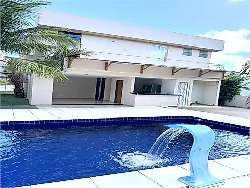 Garça Torta, Maceió