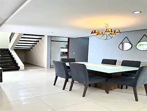 Condomínio Atlantis - Casa em condomínio em Garça Torta, Maceió - Foto 5