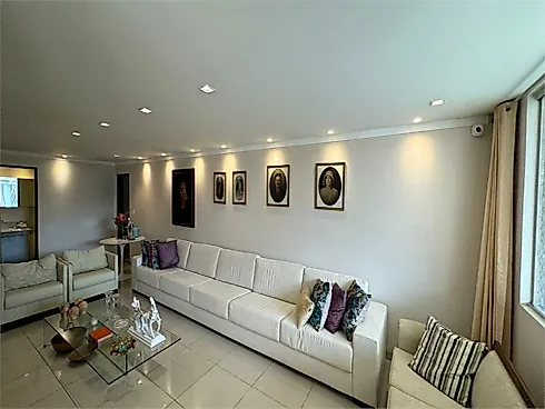 Farol, Maceió - Casa em Farol, Maceió - Foto 1