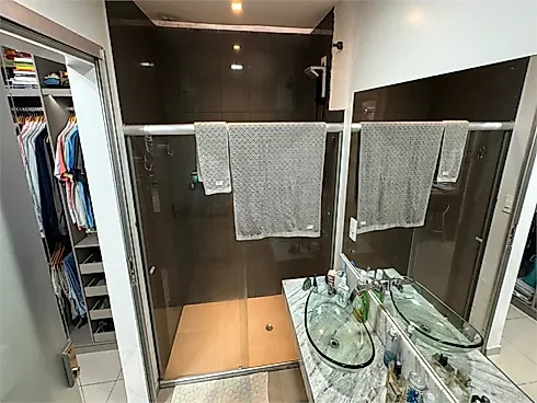 Farol, Maceió - Casa em Farol, Maceió - Foto 2