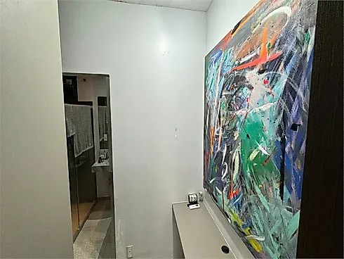 Farol, Maceió - Casa em Farol, Maceió - Foto 3