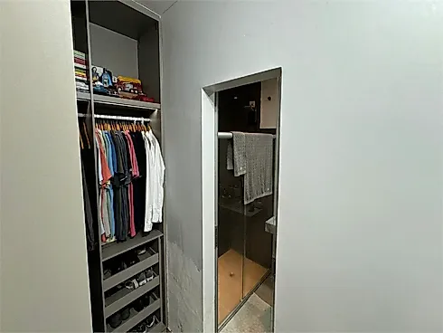 Farol, Maceió - Casa em Farol, Maceió - Foto 5