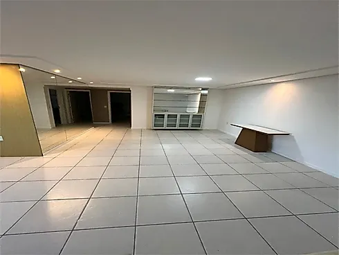 Apartamento 3 Quartos no Edf. Cerro Catedral - Ponta Verde - Foto 16