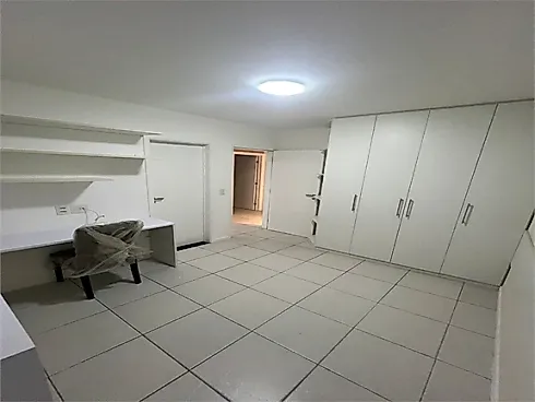 Apartamento 3 Quartos no Edf. Cerro Catedral - Ponta Verde - Foto 22