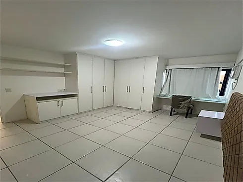 Apartamento 3 Quartos no Edf. Cerro Catedral - Ponta Verde - Foto 24