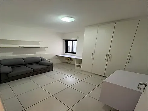 Apartamento 3 Quartos no Edf. Cerro Catedral - Ponta Verde - Foto 26