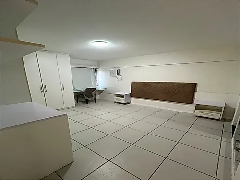Apartamento 3 Quartos no Edf. Cerro Catedral - Ponta Verde - Foto 27