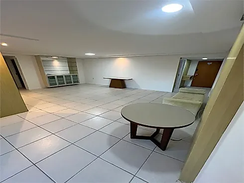 Apartamento 3 Quartos no Edf. Cerro Catedral - Ponta Verde - Foto 29