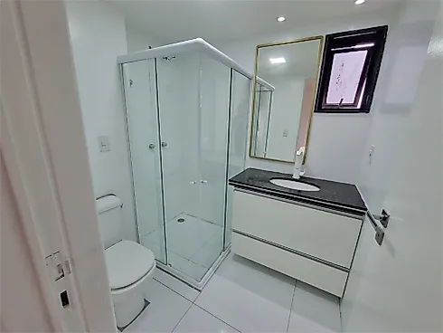 Thumbnail 15