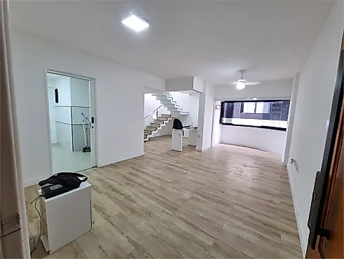 Edificio Luzon - Apartamento em Jatiúca, Maceió - Foto 2