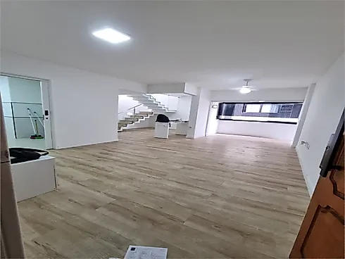 Edificio Luzon - Apartamento em Jatiúca, Maceió - Foto 3