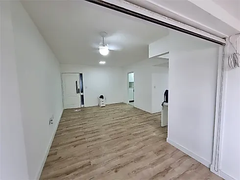 Edificio Luzon - Apartamento em Jatiúca, Maceió - Foto 4