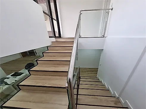 Edificio Luzon - Apartamento em Jatiúca, Maceió - Foto 5