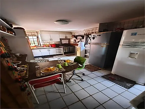 Casa 4 Quartos com 4 Suítes e 450m² - Centro - Foto 13