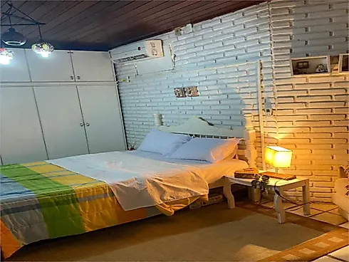 Casa 4 Quartos com 4 Suítes e 450m² - Centro - Foto 14